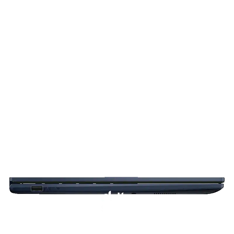 ASUS VivoBook 15 X1504ZA-BQ028 90NB1021-M004T0